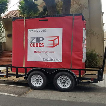 zipcubestrailerwithcover