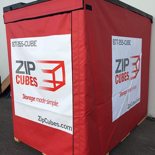 zipcube-with-new-tarp-2016